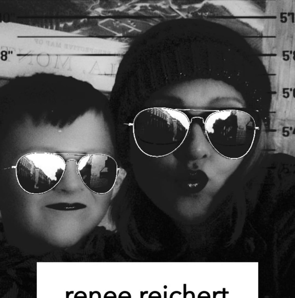 reneereichert